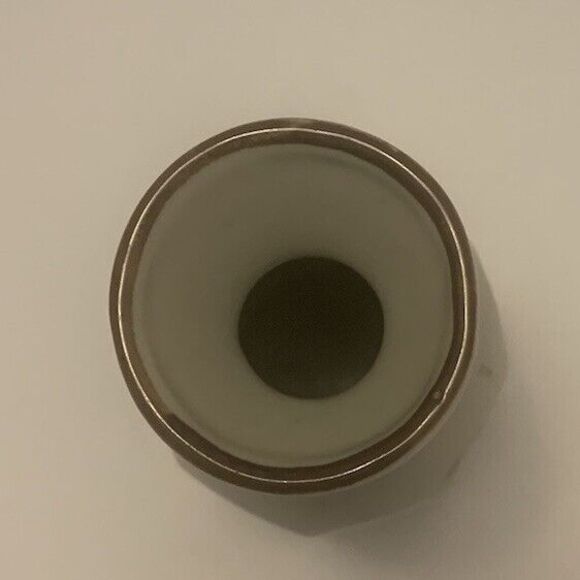 Japanese OTAGIRI ORIGINAL Wine Sake Set Jug (Flask) 4 Cups Four Seasons MIB - Picture 5 of 14